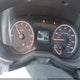 JF2GTABC2JH234891 2018 Subaru Crosstrek 2.0I Premium auction photo thumbnail 7