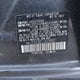 JF2GTABC2JH234891 2018 Subaru Crosstrek 2.0I Premium auction photo thumbnail 9