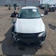 5NPLS4AG4MH005916 2021 Hyundai Elantra Sel auction photo thumbnail 13