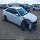 5NPLS4AG4MH005916 2021 Hyundai Elantra Sel auction photo thumbnail 1