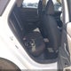 5NPLS4AG4MH005916 2021 Hyundai Elantra Sel auction photo thumbnail 8