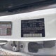 5NPLS4AG4MH005916 2021 Hyundai Elantra Sel auction photo thumbnail 9
