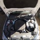 WAUHMAF41LN004425 2020 Audi A4 Premium Plus 40 Tfsi Front-Wheel Drive S Tronic auction photo thumbnail 10