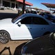WAUHMAF41LN004425 2020 Audi A4 Premium Plus 40 Tfsi Front-Wheel Drive S Tronic auction photo thumbnail 15