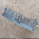 WAUHMAF41LN004425 2020 Audi A4 Premium Plus 40 Tfsi Front-Wheel Drive S Tronic auction photo thumbnail 12