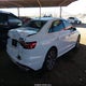 WAUHMAF41LN004425 2020 Audi A4 Premium Plus 40 Tfsi Front-Wheel Drive S Tronic auction photo thumbnail 18