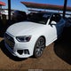 WAUHMAF41LN004425 2020 Audi A4 Premium Plus 40 Tfsi Front-Wheel Drive S Tronic auction photo thumbnail 21