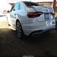 WAUHMAF41LN004425 2020 Audi A4 Premium Plus 40 Tfsi Front-Wheel Drive S Tronic auction photo thumbnail 22