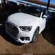 WAUHMAF41LN004425 2020 Audi A4 Premium Plus 40 Tfsi Front-Wheel Drive S Tronic auction photo thumbnail 2