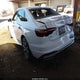 WAUHMAF41LN004425 2020 Audi A4 Premium Plus 40 Tfsi Front-Wheel Drive S Tronic auction photo thumbnail 3