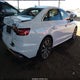 WAUHMAF41LN004425 2020 Audi A4 Premium Plus 40 Tfsi Front-Wheel Drive S Tronic auction photo thumbnail 4
