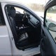 WAUHMAF41LN004425 2020 Audi A4 Premium Plus 40 Tfsi Front-Wheel Drive S Tronic auction photo thumbnail 5