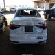 WAUHMAF41LN004425 2020 Audi A4 Premium Plus 40 Tfsi Front-Wheel Drive S Tronic auction photo thumbnail 6