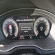 WAUHMAF41LN004425 2020 Audi A4 Premium Plus 40 Tfsi Front-Wheel Drive S Tronic auction photo thumbnail 7