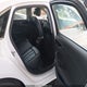 WAUHMAF41LN004425 2020 Audi A4 Premium Plus 40 Tfsi Front-Wheel Drive S Tronic auction photo thumbnail 8