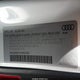 WAUHMAF41LN004425 2020 Audi A4 Premium Plus 40 Tfsi Front-Wheel Drive S Tronic auction photo thumbnail 9