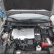 JTDKBRFU4H3542200 2017 Toyota Prius Two auction photo thumbnail 10