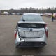 JTDKBRFU4H3542200 2017 Toyota Prius Two auction photo thumbnail 16