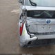JTDKBRFU4H3542200 2017 Toyota Prius Two auction photo thumbnail 18