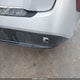 JTDKBRFU4H3542200 2017 Toyota Prius Two auction photo thumbnail 19