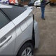 JTDKBRFU4H3542200 2017 Toyota Prius Two auction photo thumbnail 21