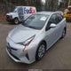JTDKBRFU4H3542200 2017 Toyota Prius Two auction photo thumbnail 2