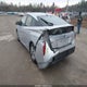JTDKBRFU4H3542200 2017 Toyota Prius Two auction photo thumbnail 3