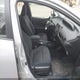 JTDKBRFU4H3542200 2017 Toyota Prius Two auction photo thumbnail 5