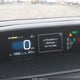 JTDKBRFU4H3542200 2017 Toyota Prius Two auction photo thumbnail 7