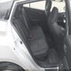 JTDKBRFU4H3542200 2017 Toyota Prius Two auction photo thumbnail 8