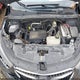 KL4CJBSB4HB149896 2017 Buick Encore Preferred Ii auction photo thumbnail 10