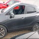 KL4CJBSB4HB149896 2017 Buick Encore Preferred Ii auction photo thumbnail 14