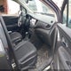 KL4CJBSB4HB149896 2017 Buick Encore Preferred Ii auction photo thumbnail 5