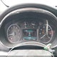 KL4CJBSB4HB149896 2017 Buick Encore Preferred Ii auction photo thumbnail 7
