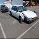 2G1WL52MXW9181548 1998 Chevrolet Lumina auction photo thumbnail 1