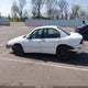 2G1WL52MXW9181548 1998 Chevrolet Lumina auction photo thumbnail 15