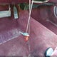 2G1WL52MXW9181548 1998 Chevrolet Lumina auction photo thumbnail 11