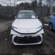 4T1DBADK8SU028407 2025 Toyota Camry Se auction photo thumbnail 12