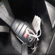 4T1DBADK8SU028407 2025 Toyota Camry Se auction photo thumbnail 11