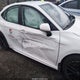 4T1DBADK8SU028407 2025 Toyota Camry Se auction photo thumbnail 6