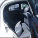 1LNHM81W81Y722775 2001 Lincoln Town Car Executive auction photo thumbnail 8