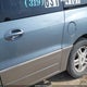 2FMDA58215BA69847 2005 Ford Freestar Limited auction photo thumbnail 15