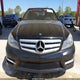 WDDGF4HB5CR218872 2012 Mercedes-Benz C 250 Sport auction photo thumbnail 12