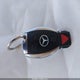 WDDGF4HB5CR218872 2012 Mercedes-Benz C 250 Sport auction photo thumbnail 11