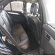 WDDGF4HB5CR218872 2012 Mercedes-Benz C 250 Sport auction photo thumbnail 8
