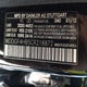 WDDGF4HB5CR218872 2012 Mercedes-Benz C 250 Sport auction photo thumbnail 9