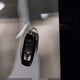 1FTFW1EDXNFB36070 2022 Ford F-150 Lariat auction photo thumbnail 11