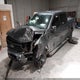 1FTFW1EDXNFB36070 2022 Ford F-150 Lariat auction photo thumbnail 2