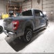 1FTFW1EDXNFB36070 2022 Ford F-150 Lariat auction photo thumbnail 4