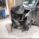 1FTFW1EDXNFB36070 2022 Ford F-150 Lariat auction photo thumbnail 6